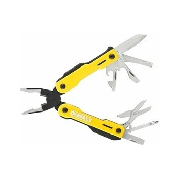 DeWalt DWHT0-71843