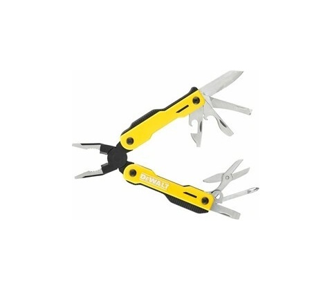DeWalt DWHT0-71843