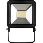 Strend Pro Led прожектор 10w 00309 (2171415)