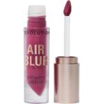 Revolution Beauty Течно матово червило Air Blur, Sultry, 3.5 ml - baby