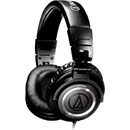 Sluchátka Audio-Technica ATH-M50