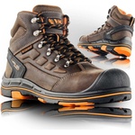 VM Footwear Vm footwear stuttgart 2550-o6esd / Работни боти esd o6 fo hro sr 48 (2550-o6esd-48)