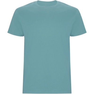 Premium modrozelená