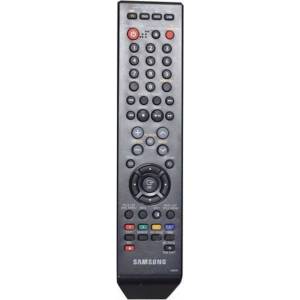 GENERAL SAMSUNG AK59-00062K - съвместимо дистанционно управление на марката General (AK59-00062K) Дистанционно