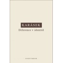 Diference v identitě