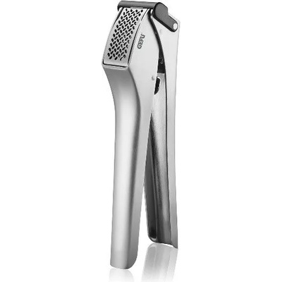 Gefu (Германия) Преса за чесън метална gefu garlico (gefu 13451)