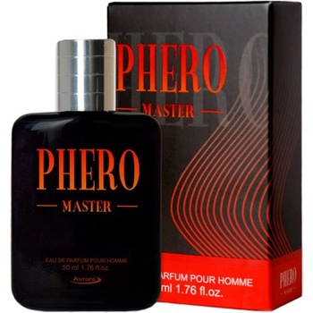 Phero Master for men 50 ml