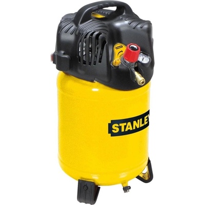 Stanley D200/10/24V TWENTI