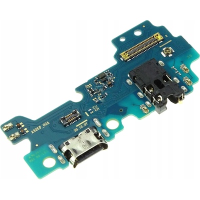 Konektor pro Samsung GALAXY A32 4G
