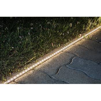 Image 1 of Rábalux Ansoo 77016