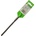 Tracon FUSZP8160