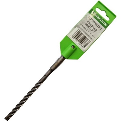 Tracon FUSZP8160