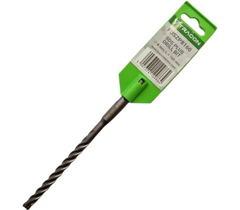 Tracon FUSZP8160