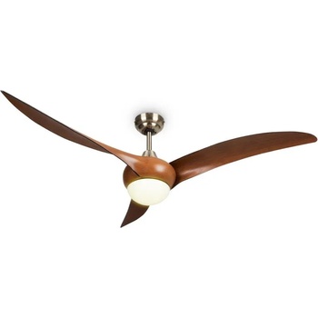 Image 1 of Klarstein ACO19-Monteverde