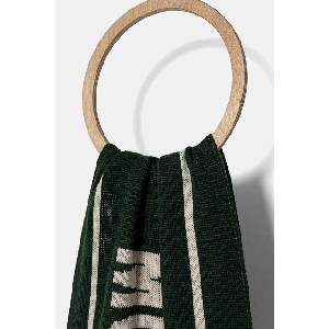 Moschino Шал с вълна (M5634.50199) - answear - 97,60 лв