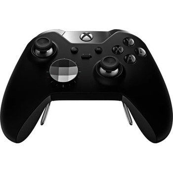 Microsoft Xbox One Elite (HM3-00005/HM3-00009)