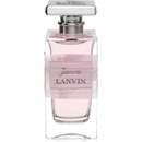 Parfémy Lanvin Jeanne Lanvin parfémovaná voda dámská 30 ml