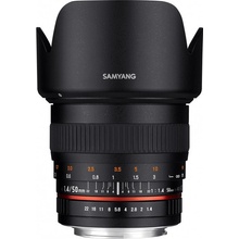 SAMYANG HP-50