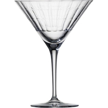 Zwiesel 1872 Křišťálová sklenice na Martini série HOMMAGE CARAT 295ml