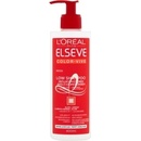 L'Oréal Elseve Color-Vive pečující mycí krém 400 ml