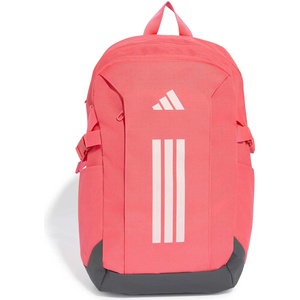 Adidas Раница apwr backpack (kq6791)