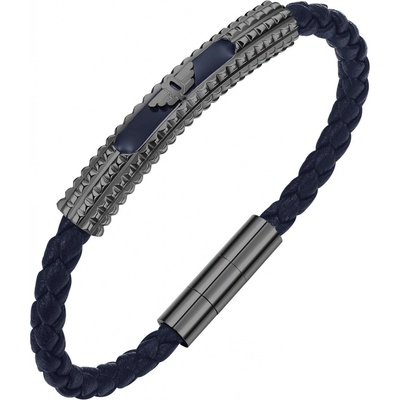 Police náramek PEAGB0001104