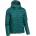 Atomic M Revent Primaloft Midlayer Dark Green M Ски яке (AP510583S)
