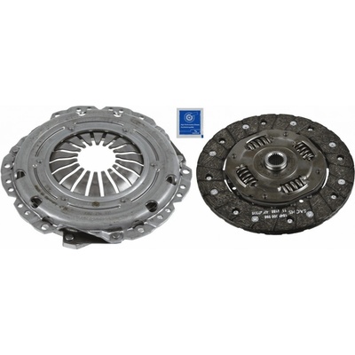 Spojková sada SACHS 3000 828 202