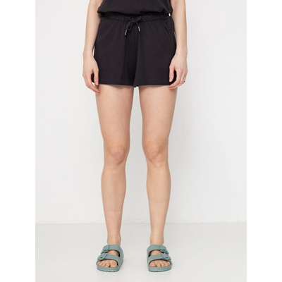 Brixton Carefree Organic Gd Lounge black