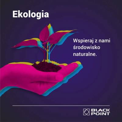 Compatible LBPPH59A черна съвместима тонер касета (LBPPH59A)