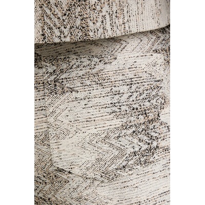 IRO Къс панталон iro (wp30monia)