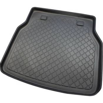 Гумирана стелка за багажник за Mercedes C-Class W203 (2001-2007) T Combi