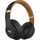 Beats by Dr. Dre Studio3 Wireless