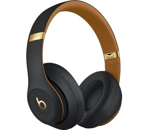 Beats by Dr. Dre Studio3 Wireless
