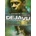 Déjá Vu DVD