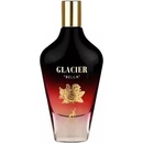 Alhambra Glacier Bella EDP 100 ml