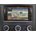 Alpine X800D-S906