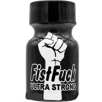 Fist Fuck Ultra Strong 10 ml