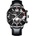 Deyros KP25956