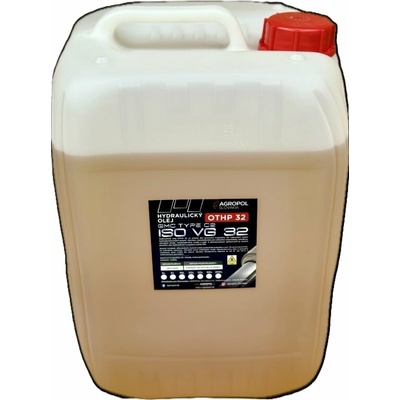 Agropol Oil OTHP 32 20 l