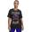 Under armour Тениска Pjt Rck Campus T