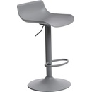 Simplet Bar One šedá matná