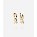 Zag Bijoux SEC9456-01WHT