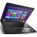 Notebooky Lenovo ThinkPad Edge E460 20ETS01400