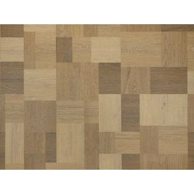 Fatra Novoflor Extra Mars 2430-1 24 m²