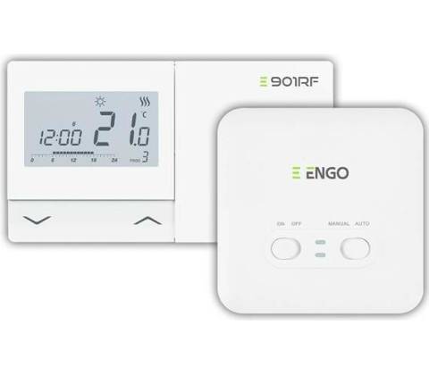 ENGO E901RF