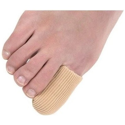 TECH DANCE Gelová ochrana TH023, tělová