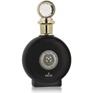 North Stag Expressions 2 Deux Extrait de Parfum 100 ml Парфюми