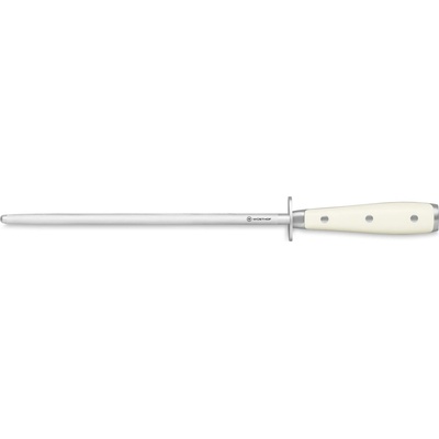 Wüsthof Classic Ikon Crème 26 cm 4468-6