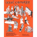 České osmičky